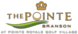 Pointe Royale Golf Village:: Branson, MO
